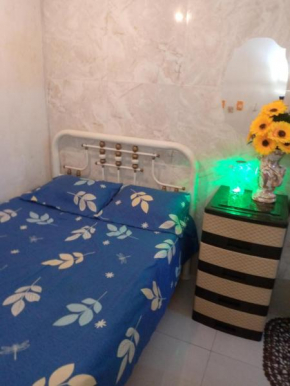 Acuarela del Rio H#3 Cerca Aeropuerto y Terminal Habitación privada con baño